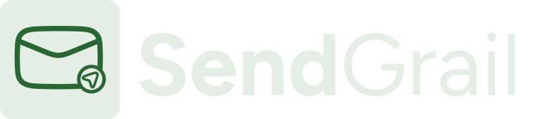 SendGrail